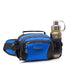 2L Waterproof Nylon Running Bag Sport Trail Cycling Climbing - ROUTINE FASHION